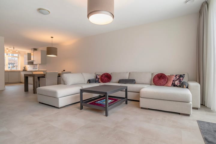 Foto 5 van Kerstanjeburch 4