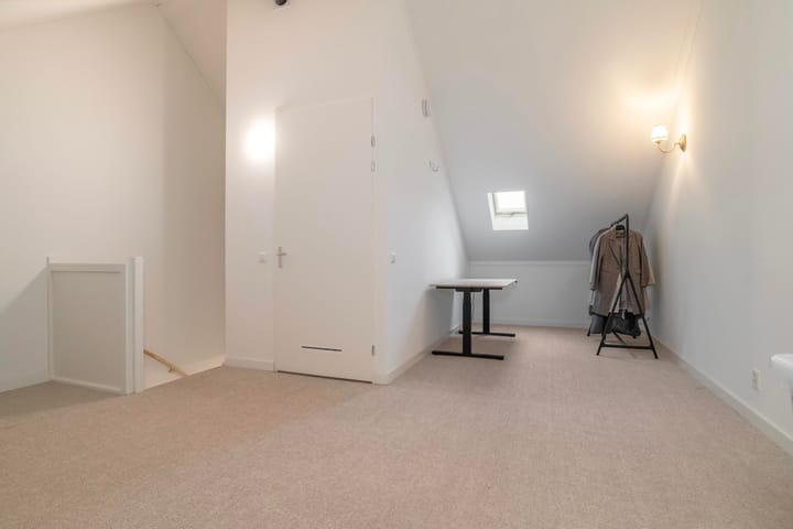 Foto 19 van Kerstanjeburch 4