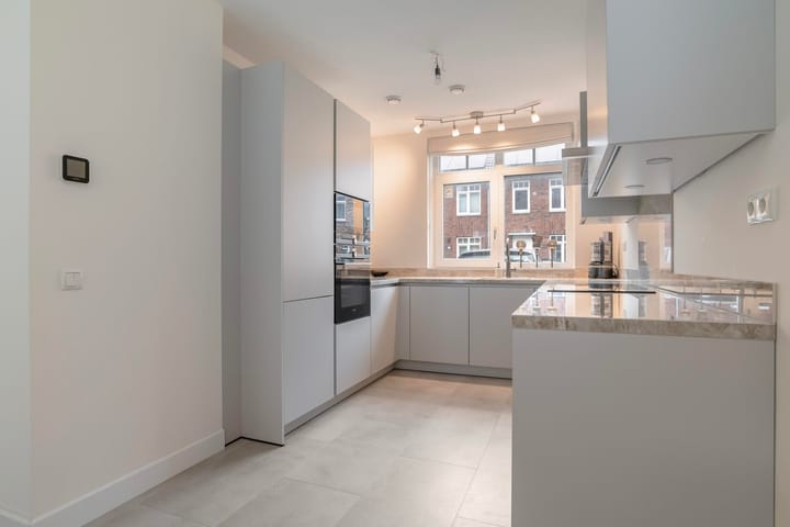 Foto 8 van Kerstanjeburch 4