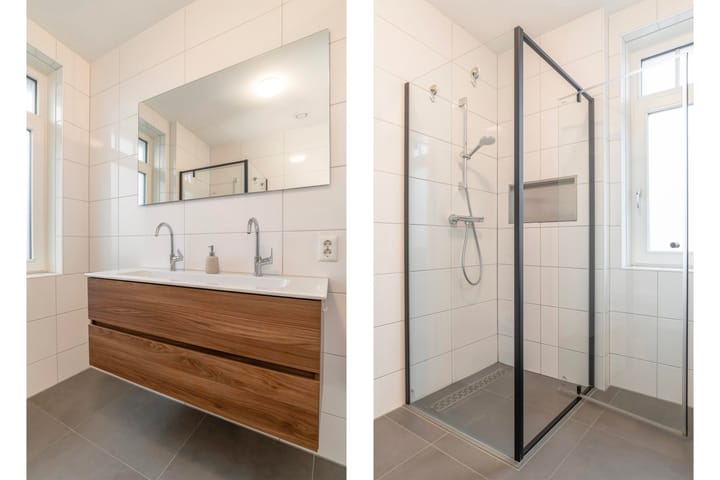 Foto 18 van Kerstanjeburch 4