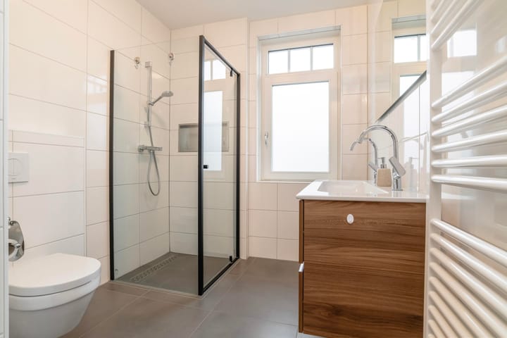 Foto 17 van Kerstanjeburch 4