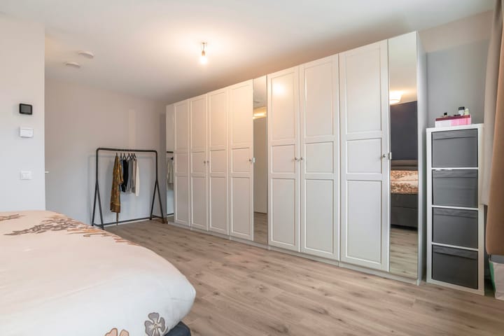 Foto 14 van Kerstanjeburch 4