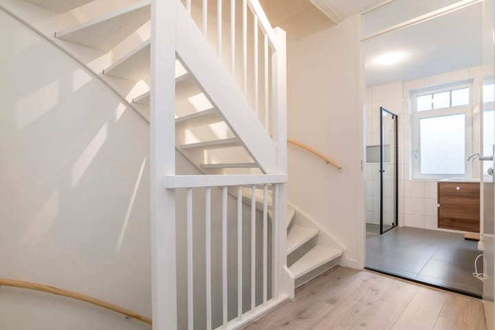 Foto 11 van Kerstanjeburch 4