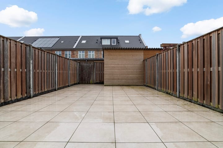 Foto 22 van Kerstanjeburch 4