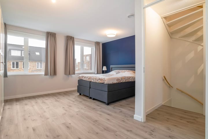 Foto 15 van Kerstanjeburch 4