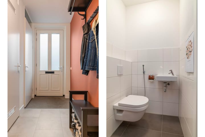 Foto 3 van Kerstanjeburch 4