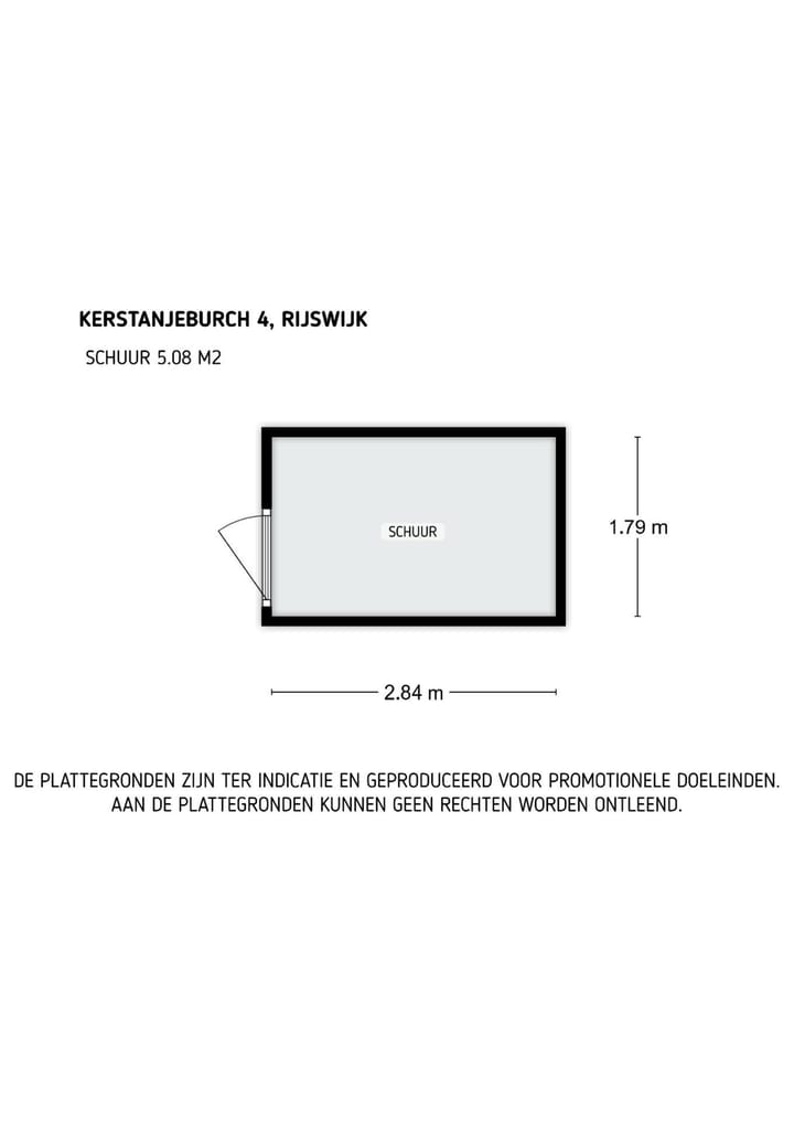 Foto 26 van Kerstanjeburch 4