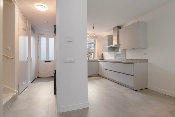 Foto 7 van Kerstanjeburch 4