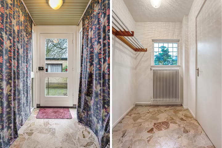 Foto 8 van Libanonweg 25