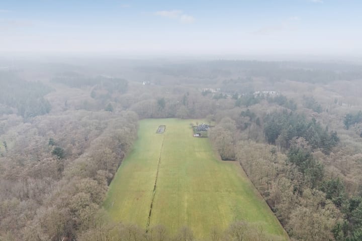 Foto 7 van Libanonweg 25