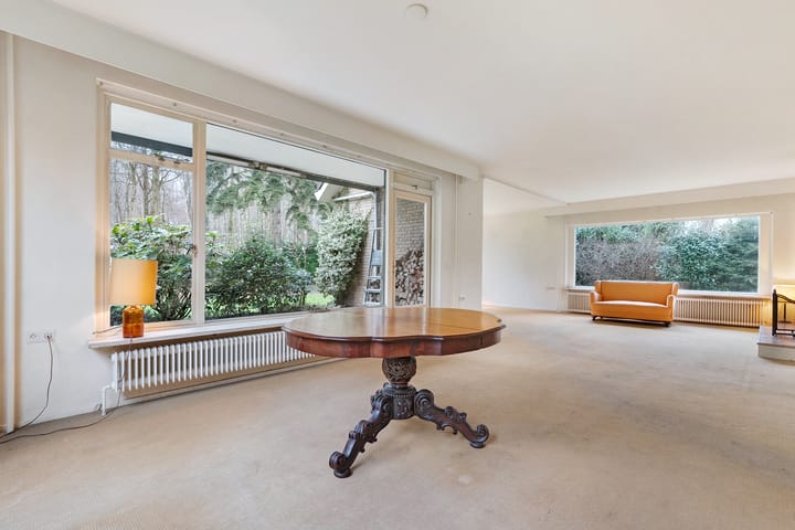 Foto 11 van Libanonweg 25