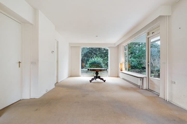 Foto 10 van Libanonweg 25