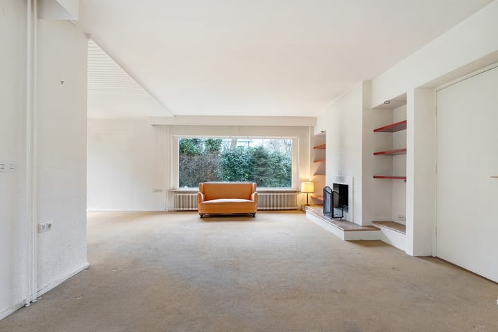 Foto 12 van Libanonweg 25