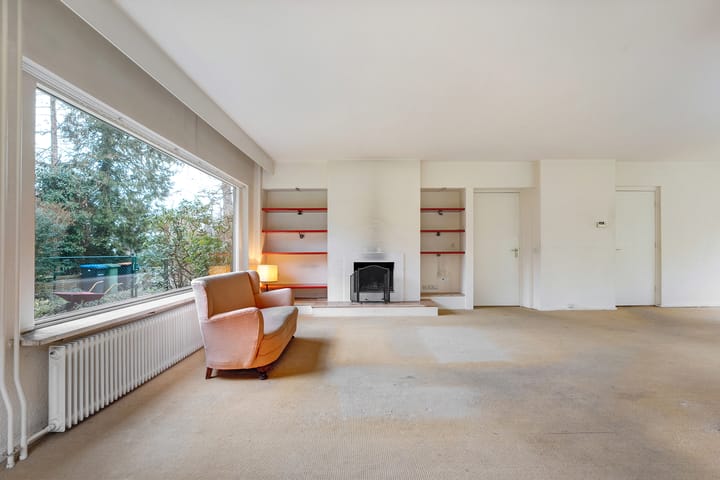 Foto 13 van Libanonweg 25