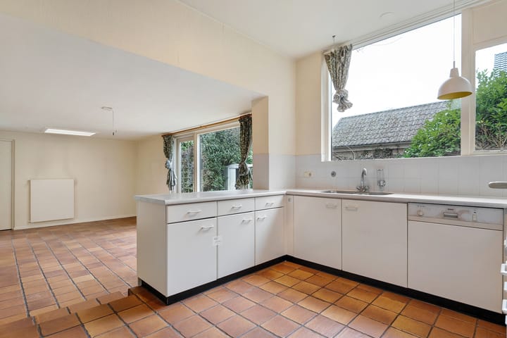 Foto 15 van Libanonweg 25