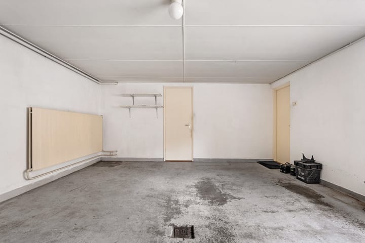 Foto 18 van Libanonweg 25