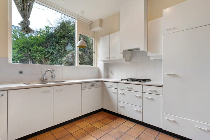 Foto 14 van Libanonweg 25