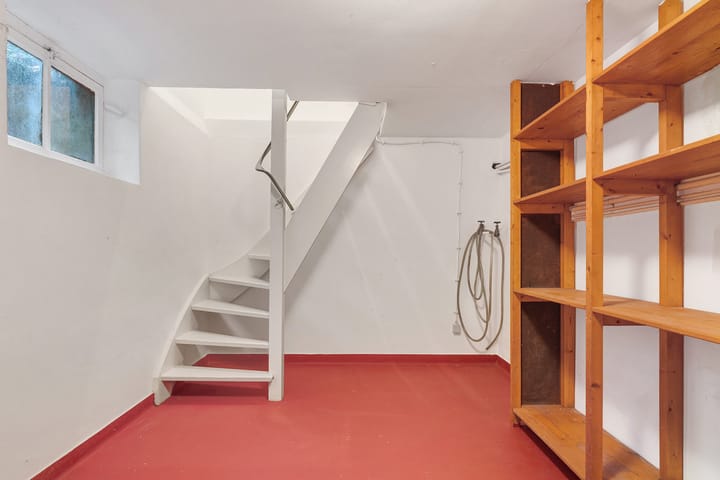 Foto 19 van Libanonweg 25