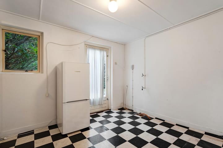 Foto 17 van Libanonweg 25