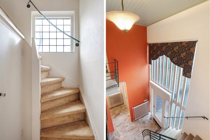 Foto 21 van Libanonweg 25