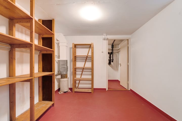 Foto 20 van Libanonweg 25