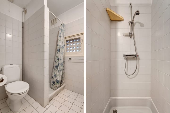 Foto 22 van Libanonweg 25