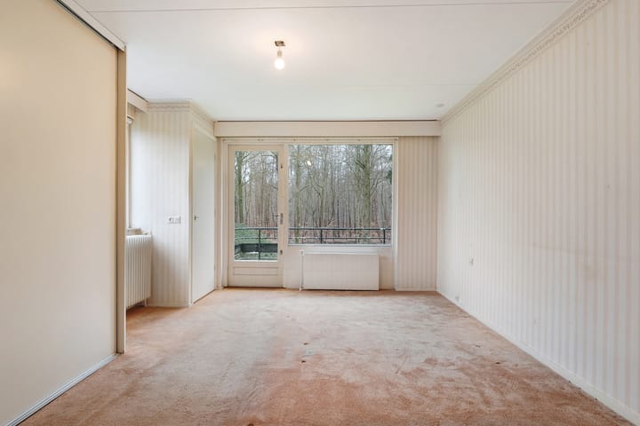 Foto 23 van Libanonweg 25