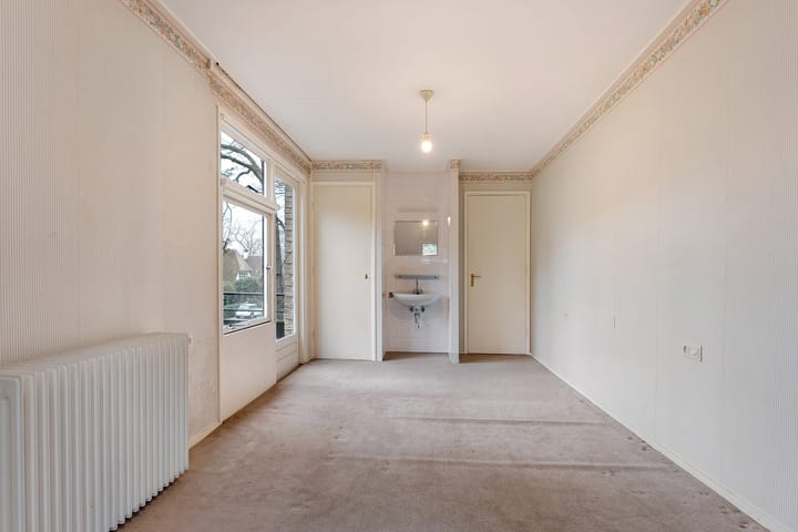 Foto 26 van Libanonweg 25