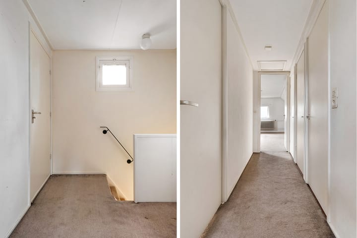 Foto 27 van Libanonweg 25