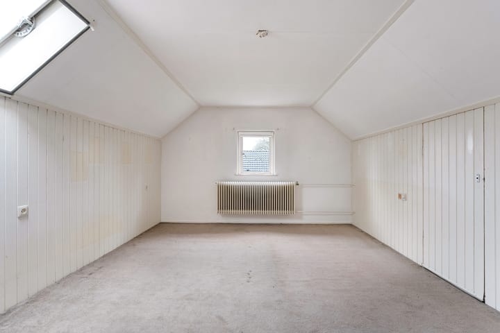 Foto 28 van Libanonweg 25