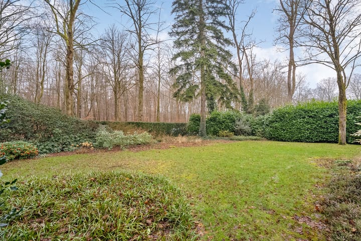 Foto 33 van Libanonweg 25