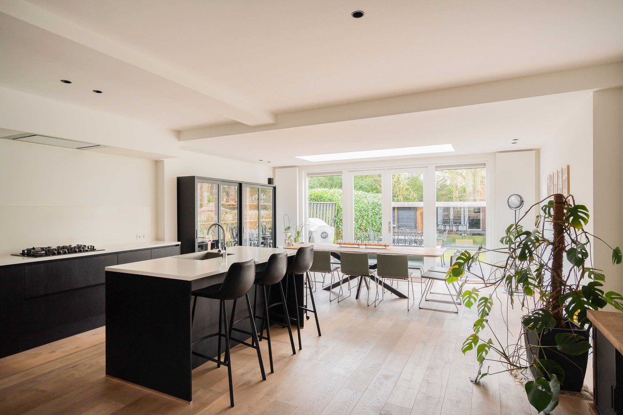 Foto 3 van Storm van 's-Gravesandeweg 81