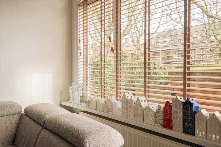 Foto 7 van Storm van 's-Gravesandeweg 81