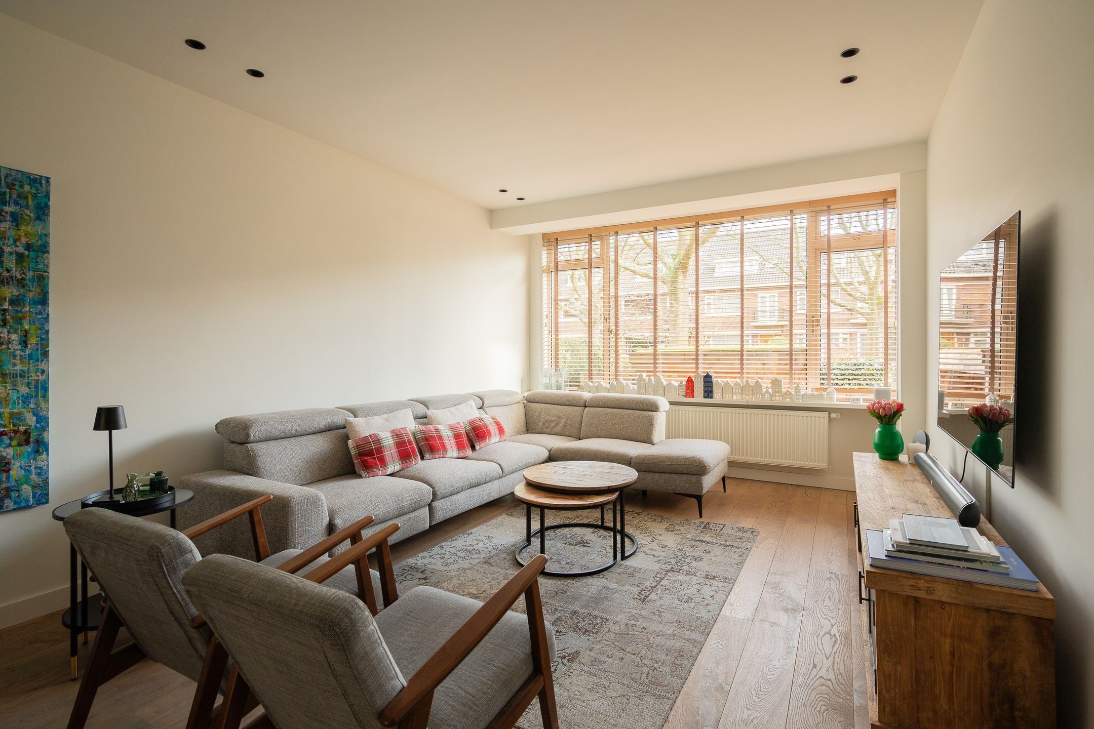 Foto 6 van Storm van 's-Gravesandeweg 81