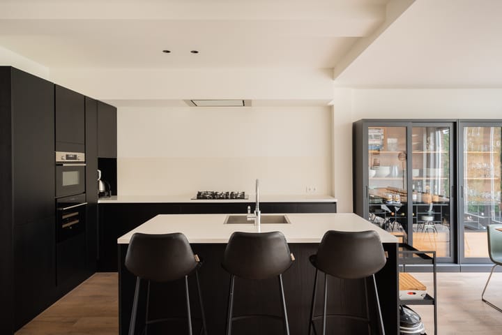 Foto 11 van Storm van 's-Gravesandeweg 81