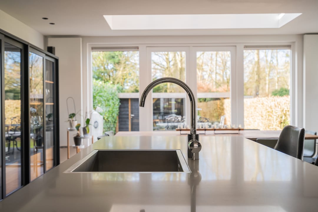 Foto 13 van Storm van 's-Gravesandeweg 81