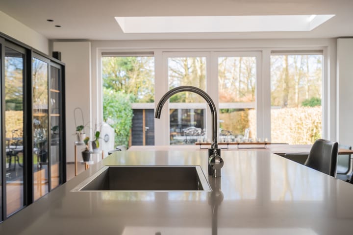 Foto 13 van Storm van 's-Gravesandeweg 81