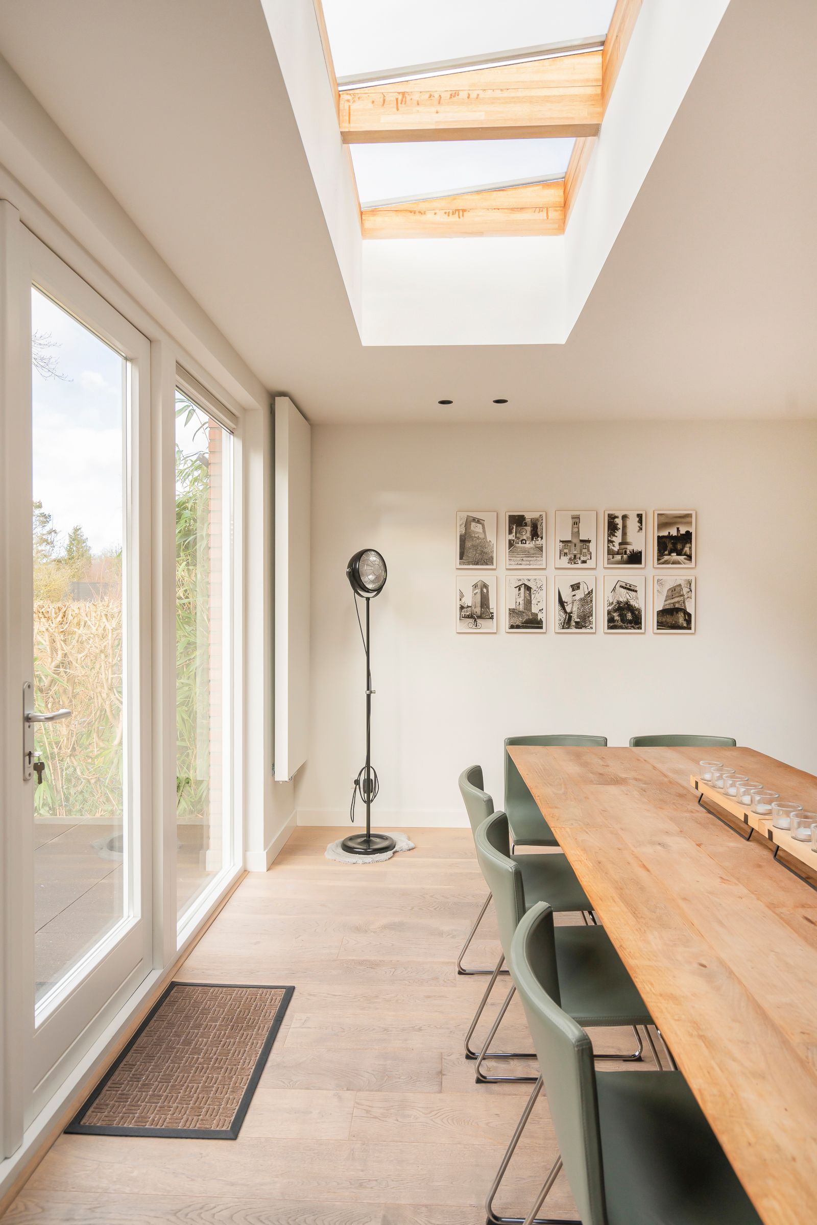 Foto 15 van Storm van 's-Gravesandeweg 81