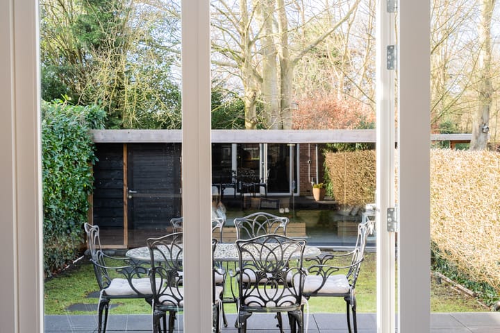 Foto 16 van Storm van 's-Gravesandeweg 81