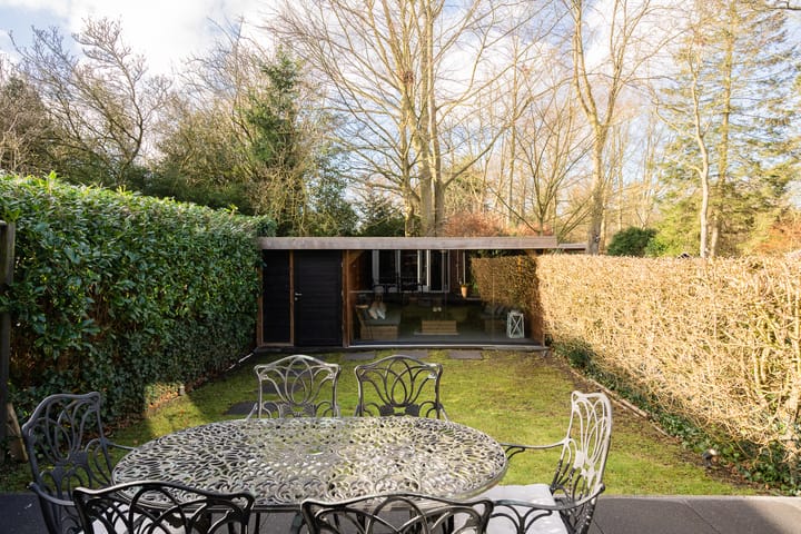 Foto 17 van Storm van 's-Gravesandeweg 81