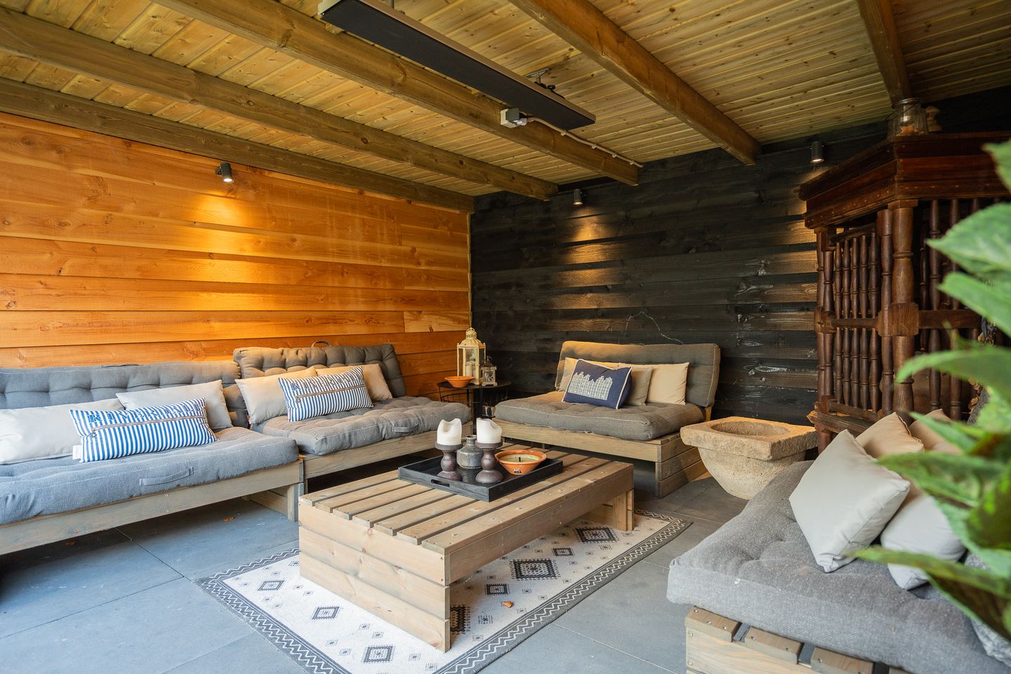 Foto 19 van Storm van 's-Gravesandeweg 81