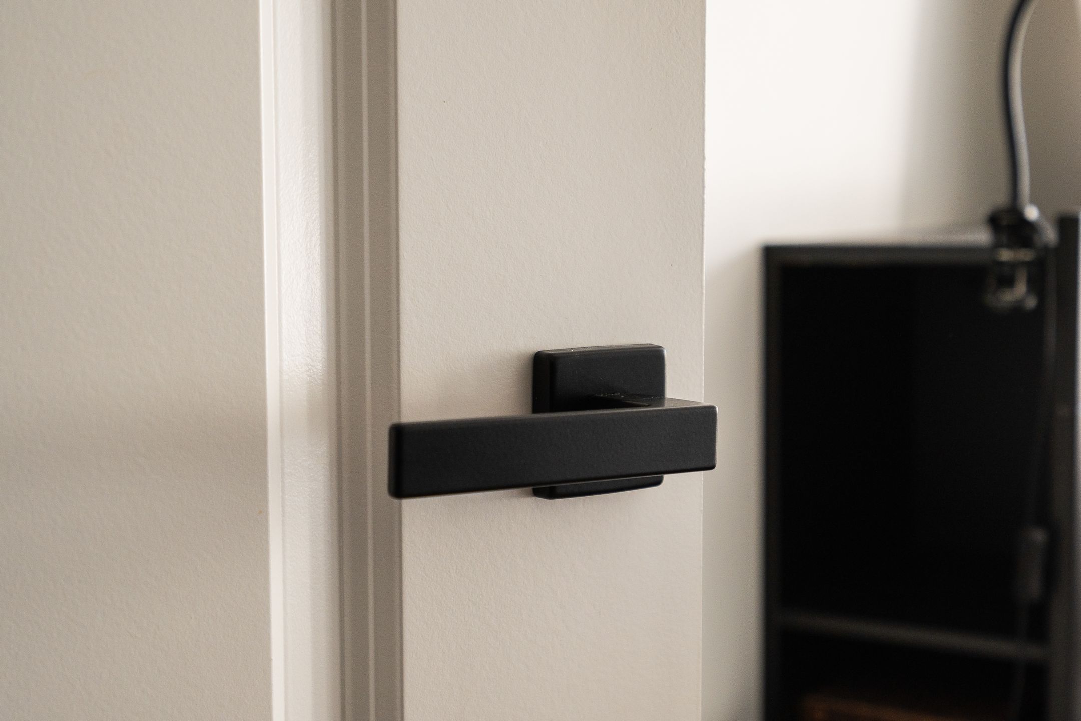 Foto 21 van Storm van 's-Gravesandeweg 81