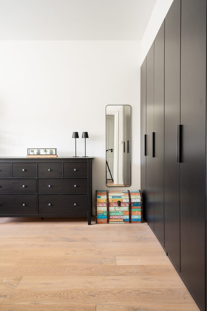 Foto 22 van Storm van 's-Gravesandeweg 81