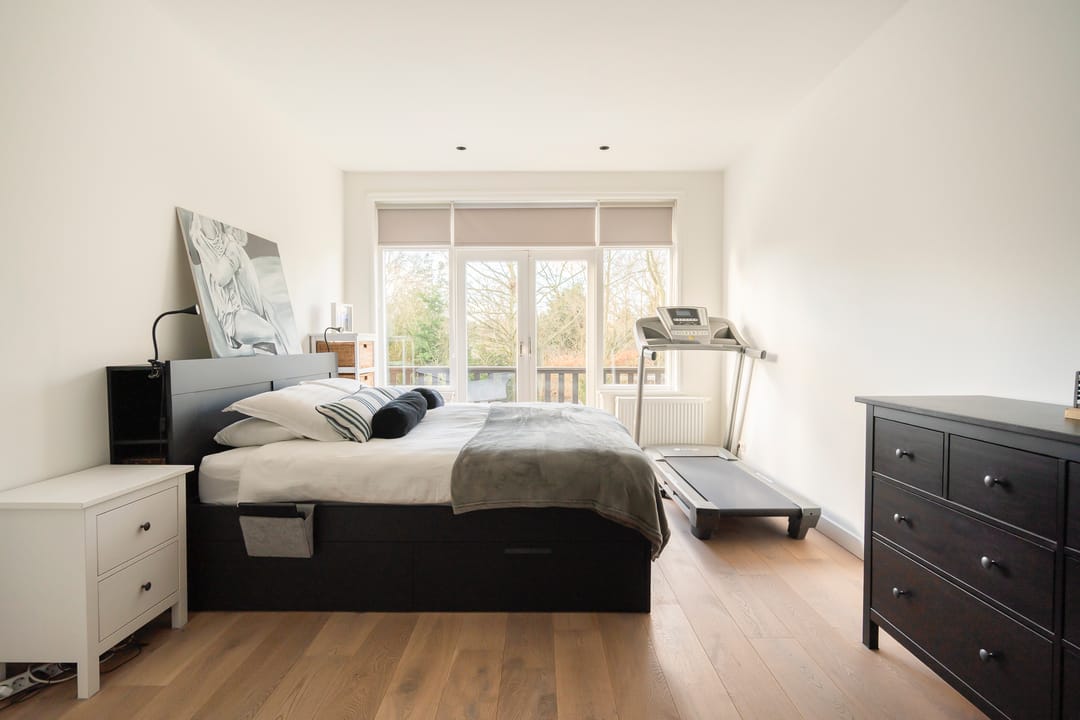 Foto 23 van Storm van 's-Gravesandeweg 81