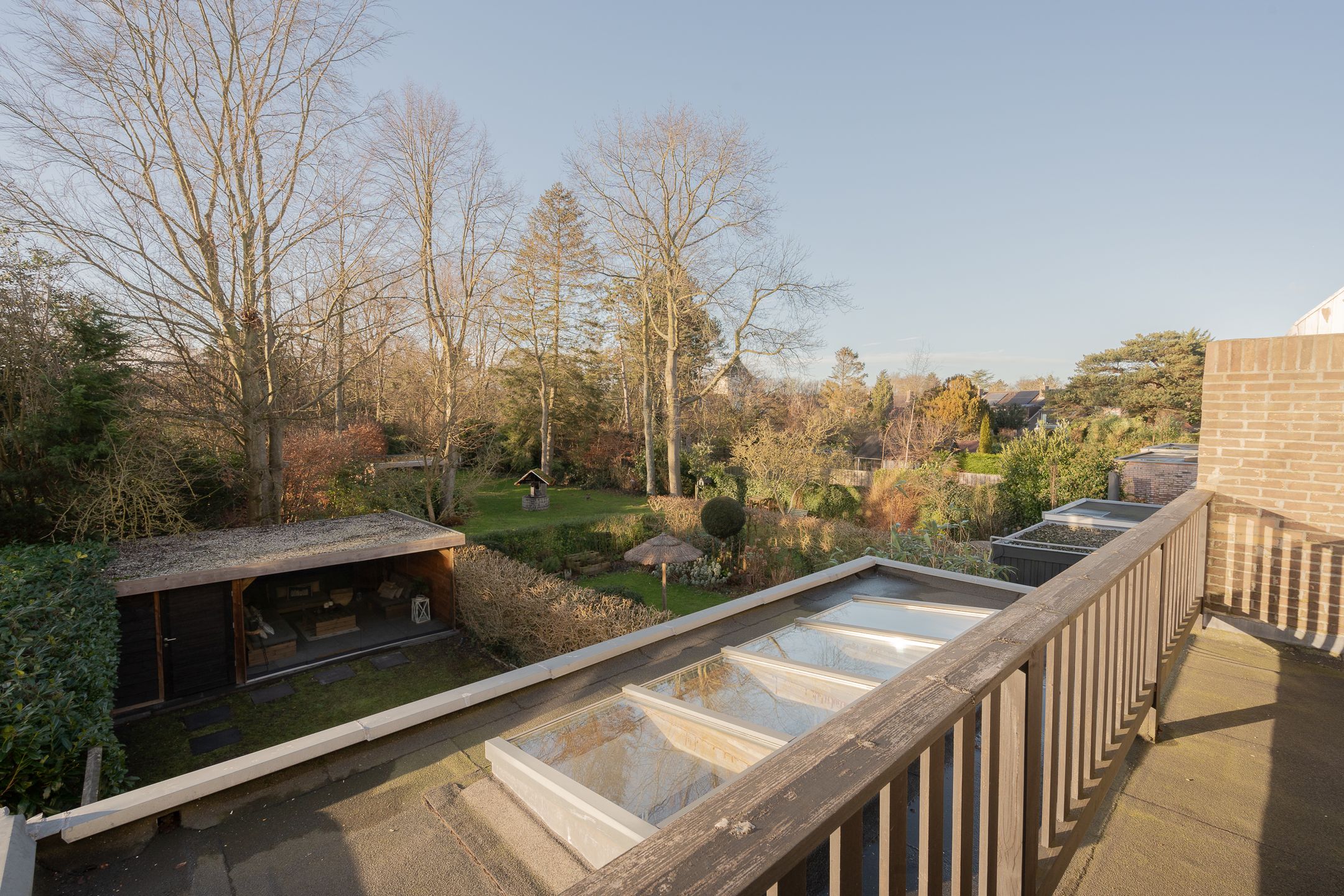 Foto 24 van Storm van 's-Gravesandeweg 81