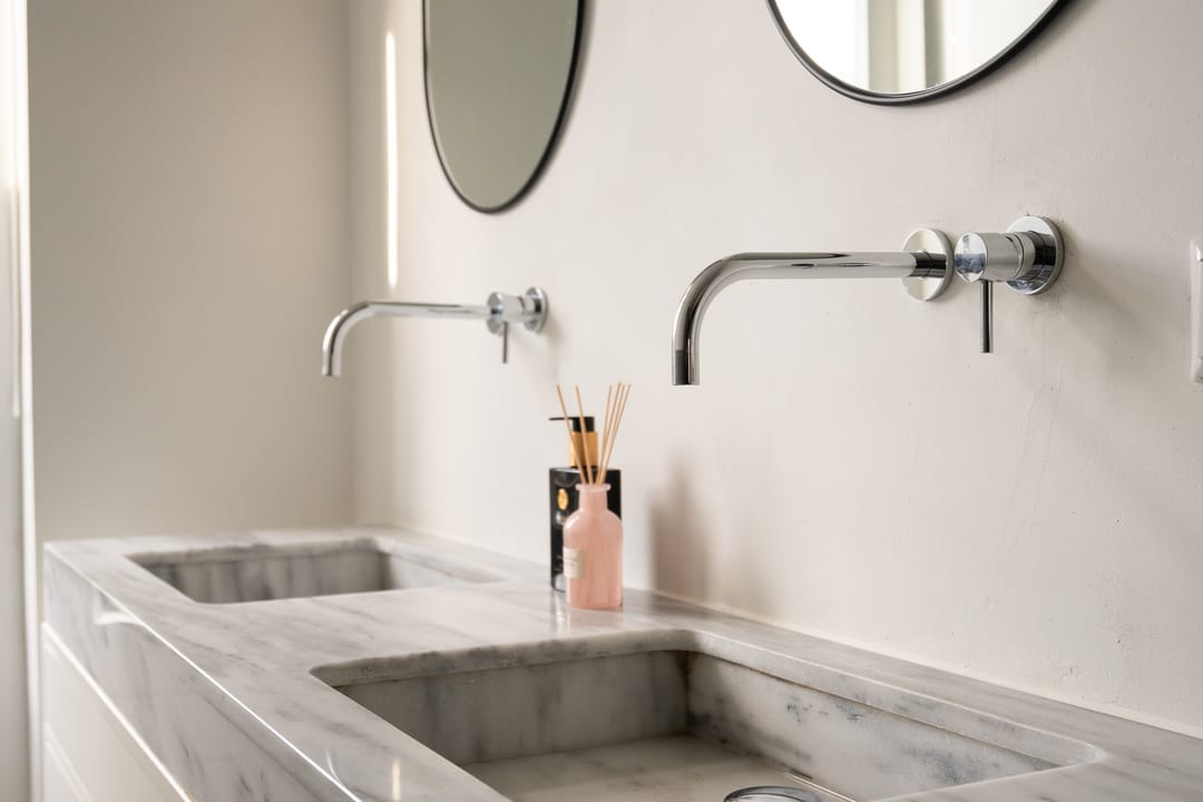 Foto 26 van Storm van 's-Gravesandeweg 81