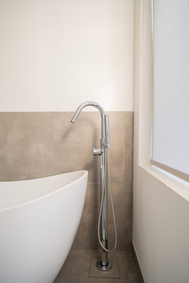 Foto 27 van Storm van 's-Gravesandeweg 81