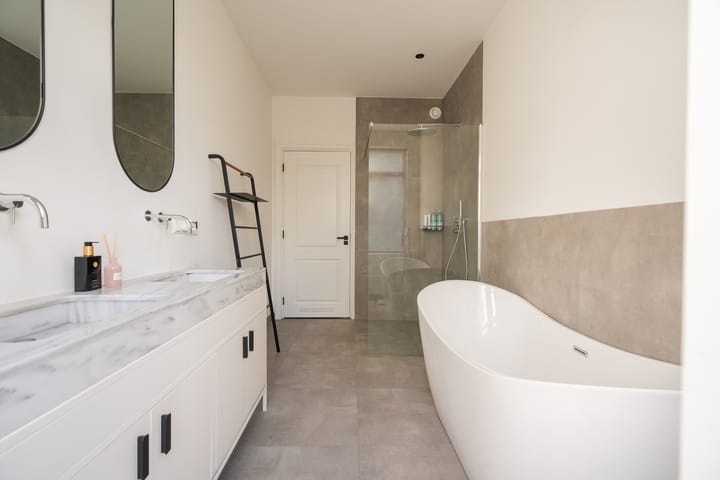 Foto 28 van Storm van 's-Gravesandeweg 81