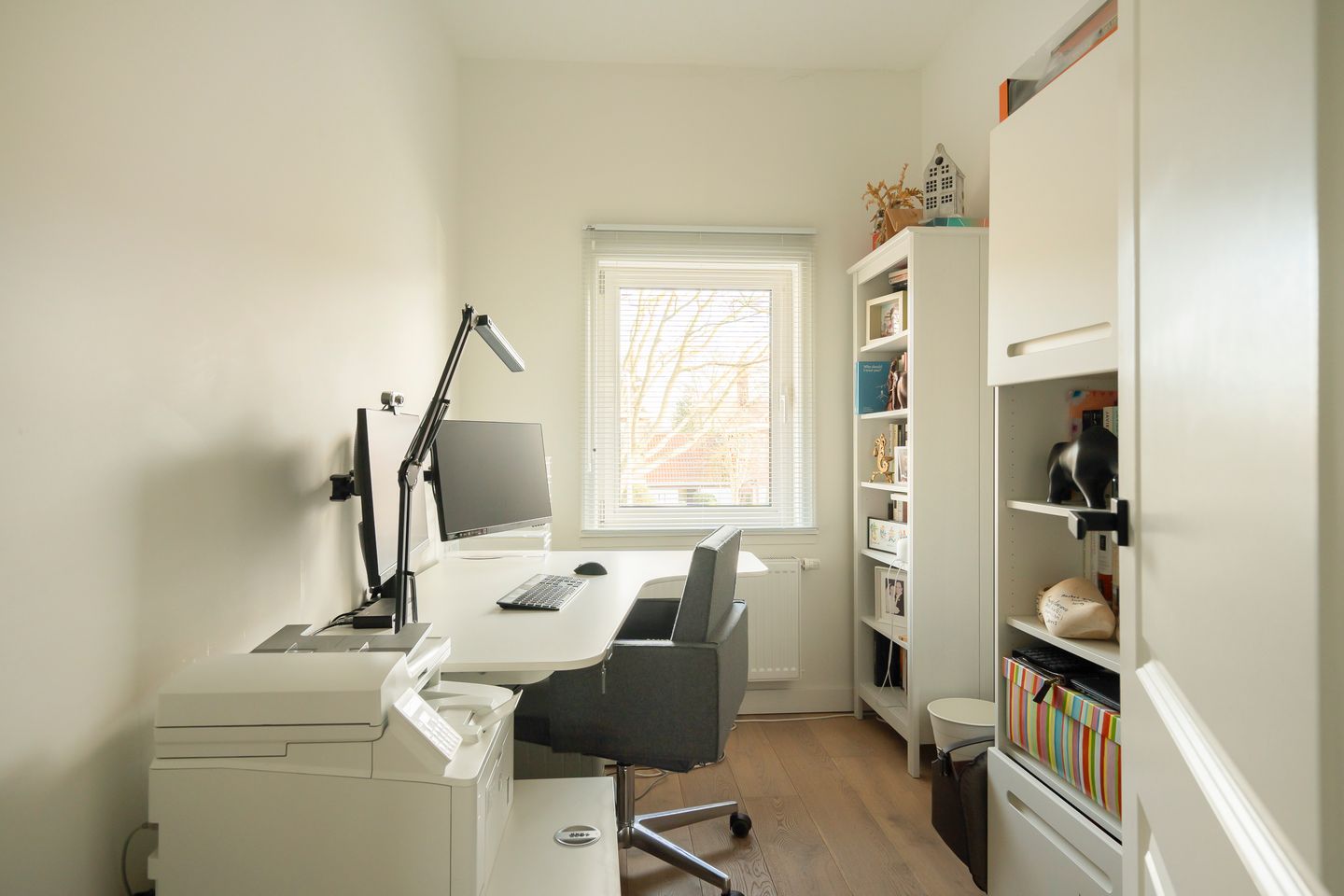 Foto 29 van Storm van 's-Gravesandeweg 81