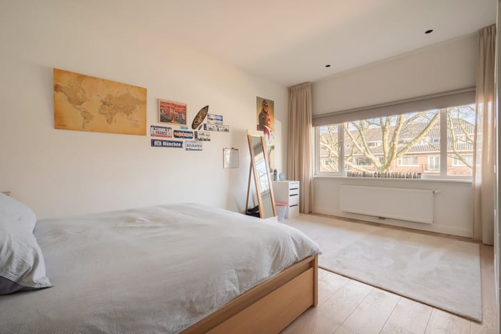 Foto 30 van Storm van 's-Gravesandeweg 81